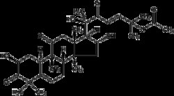 AdipoGen Cucurbitacin B (1 mg), Quantity: Each of 1