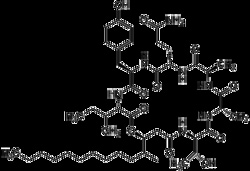 AdipoGen W493 B (1 mg), Quantity: Each of 1