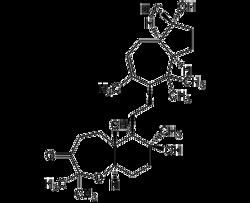 AdipoGen Sipholenone A (100 µg), Quantity: Each of 1