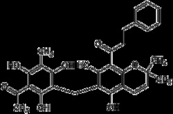 AdipoGen Rottlerin (10 mg), Quantity: Each of 1