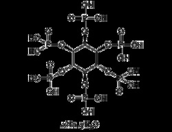 AdipoGen Phytic acid . sodium salt . hydrate (100 mg), Quantity: Each of