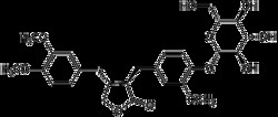 AdipoGen (-)-Arctiin (10 mg), Quantity: Each of 1