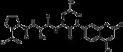 AdipoGen Ac-Pro-Ala-Leu-AMC (1 mg), Quantity: Each of 1