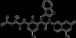 AdipoGen Ac-Ala-Asn-Trp-AMC (5 mg), Quantity: Each of 1