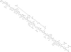AdipoGen Semaglutide (5 mg), Quantity: Each of 1