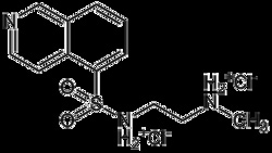 AdipoGen H-8 . dihydrochloride (50 mg), Quantity: Each of 1