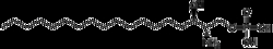 AdipoGen D-erythro-Dihydrosphingosine 1-phosphate (5 mg), Quantity: Each