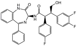 AdipoGen Compound 34 (200 µg), Quantity: Each of 1