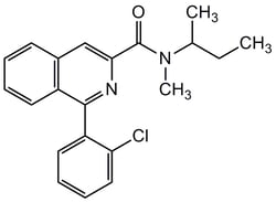 AdipoGen PK 11195 (50 mg), Quantity: Each of 1