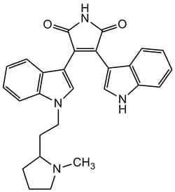 AdipoGen&nbsp;Bisindolylmaleimide II (1 mg)