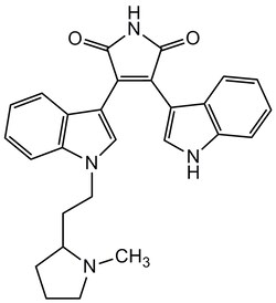 AdipoGen&nbsp;Bisindolylmaleimide II (5 mg)