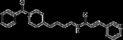AdipoGen FK-866 (5 mg), Quantity: Each of 1