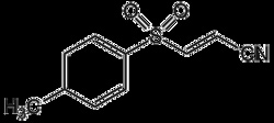 AdipoGen BAY 11-7082 (50 mg), Quantity: Each of 1