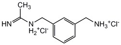 AdipoGen 1400W . dihydrochloride (5 mg), Quantity: Each of 1