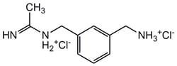 AdipoGen 1400W . dihydrochloride (25 mg), Quantity: Each of 1