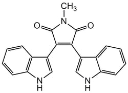 AdipoGen Bisindolylmaleimide V (1 mg), Quantity: Each of 1