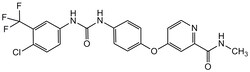 AdipoGen BAY 43-9006 (1 mg), Quantity: Each of 1