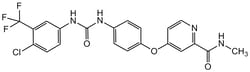 AdipoGen BAY 43-9006 (25 mg), Quantity: Each of 1