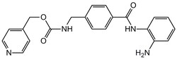 AdipoGen MS-275 (5 mg), Quantity: Each of 1