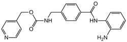 AdipoGen MS-275 (25 mg), Quantity: Each of 1