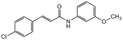 AdipoGen SB366791 (5 mg), Quantity: Each of 1