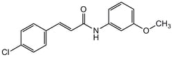 AdipoGen SB366791 (25 mg), Quantity: Each of 1