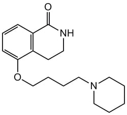 AdipoGen DPQ (1 mg), Quantity: Each of 1