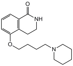 AdipoGen DPQ (5 mg), Quantity: Each of 1