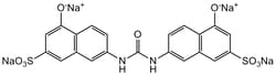 AdipoGen AMI-1 (5 mg), Quantity: Each of 1