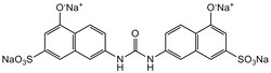 AdipoGen AMI-1 (25 mg), Quantity: Each of 1