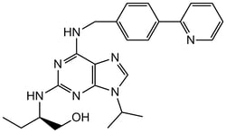 AdipoGen (R)-CR8 (1 mg), Quantity: Each of 1