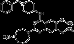 AdipoGen BIX 01294 (1 mg), Quantity: Each of 1