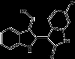 AdipoGen 6BIO (5 mg), Quantity: Each of 1