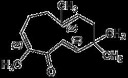 AdipoGen PD 150,606 (25 mg), Quantity: Each of 1