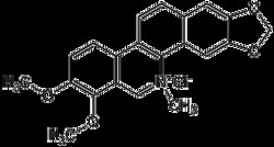 AdipoGen Chelerythrine chloride (5 mg), Quantity: Each of 1