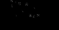 AdipoGen Compound E (5 mg), Quantity: Each of 1