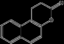 AdipoGen Splitomicin (1 mg), Quantity: Each of 1