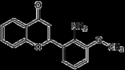 AdipoGen PD 98,059 (5 mg), Quantity: Each of 1