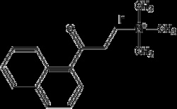 AdipoGen alpha-NETA (25 mg), Quantity: Each of 1