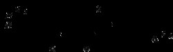 AdipoGen Compound 112254 . hydrochloride (water soluble) (10 mg), Quantity: