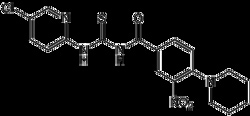 AdipoGen MAC-545496 (5 mg), Quantity: Each of 1