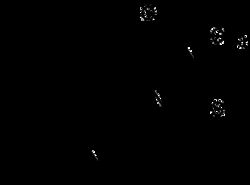 AdipoGen Necrostatin-1 (25 mg), Quantity: Each of 1