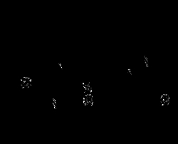 AdipoGen BMS-3 (25 mg), Quantity: Each of 1