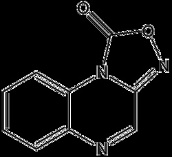 AdipoGen ODQ (10 mg), Quantity: Each of 1