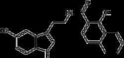 AdipoGen MS-1020 (1 mg), Quantity: Each of 1