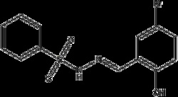 AdipoGen Shz-1 (1 mg), Quantity: Each of 1