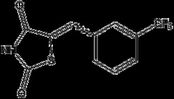 AdipoGen SMI-4a (5 mg), Quantity: Each of 1