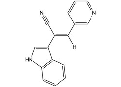 AdipoGen Paprotrain (1 mg), Quantity: Each of 1