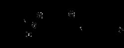 AdipoGen AK-7 (25 mg), Quantity: Each of 1