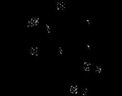 AdipoGen IBMX (500 mg), Quantity: Each of 1